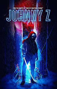 Johnny Z (2023) Film Online Subtitrat in Romana