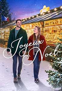 Joyeux Noel (2023) Film Online Subtitrat in Romana