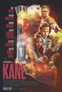 Kane (2023) Film Online Subtitrat in Romana