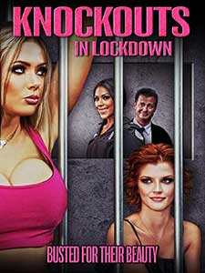 Knockouts in Lockdown (2023) Film Online Subtitrat in Romana