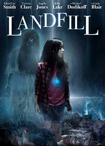 Landfill (2023) Film Online Subtitrat in Romana