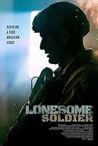 Lonesome Soldier (2023) Film Online Subtitrat in Romana