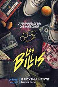 Los Billis (2023) Serial Online Subtitrat in Romana