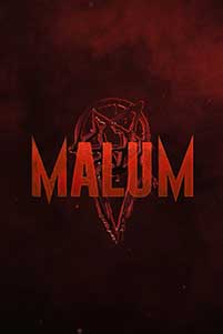 Malum (2023) Film Online Subtitrat in Romana