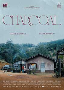 Mangal - Charcoal (2023) Film Online Subtitrat in Romana