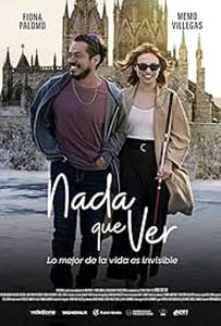 Nimic de vazut - Nada Que Ver (2023) Film Online Subtitrat in Romana