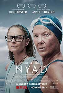 Nyad (2023) Film Online Subtitrat in Romana