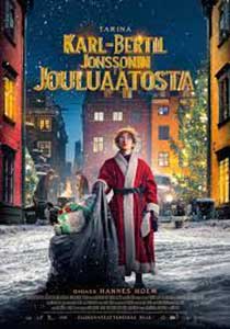O poveste de Crăciun - A Christmas Tale (2021) Film Online Subtitrat