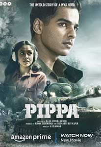 Pippa (2023) Film Indian Online Subtitrat in Romana