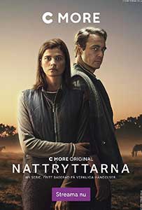 Riding in Darkness - Nattryttarna (2022) Serial Online Subtitrat in Romana