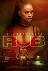 Rub (2023) Film Online Subtitrat in Romana