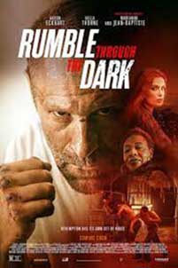 Rumble Through the Dark (2023) Film Online Subtitrat in Romana