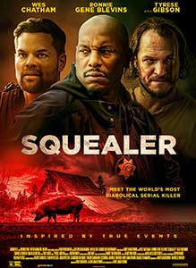 Squealer (2023) Film Online Subtitrat in Romana