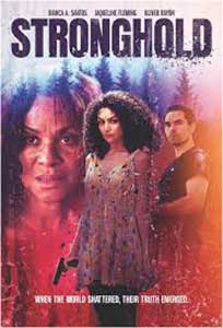 Stronghold (2023) Film Online Subtitrat in Romana