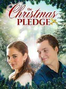 The Christmas Pledge (2023) Film Online Subtitrat in Romana