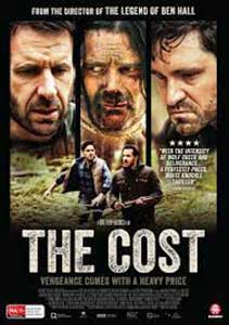 The Cost (2022) Film Online Subtitrat in Romana