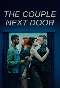 The Couple Next Door (2023) Serial Online Subtitrat in Romana