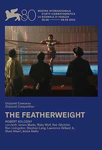 The Featherweight (2023) Film Online Subtitrat in Romana