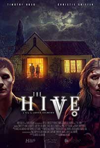 The Hive (2023) Film Online Subtitrat in Romana