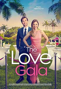 The Love Gala (2023) Film Online Subtitrat in Romana