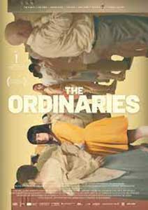 The Ordinaries (2023) Film Online Subtitrat in Romana