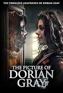 The Picture of Dorian Gray (2023) Film Online Subtitrat in Romana