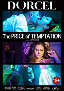 The Price of Temptation (2023) Film Erotic Online in HD 1080p