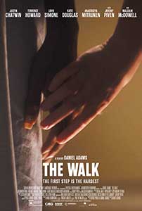 The Walk (2022) Film Online Subtitrat in Romana