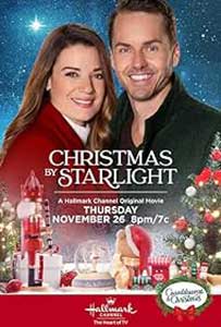 Un Crăciun sub stele - Christmas by Starlight (2020) Film Online Subtitrat