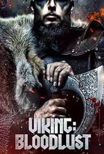 Vikings: Blood Lust (2023) Film Online Subtitrat in Romana