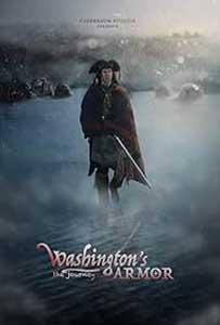 Washington's Armor Volume 1 - The Journey (2022) Film Online Subtitrat