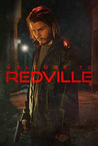 Welcome to Redville (2023) Film Online Subtitrat in Romana