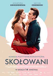 Wheel of Love - Skolowani (2023) Film Online Subtitrat in Romana
