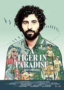 A Tiger in Paradise (2023) Documentar Online Subtitrat in Romana