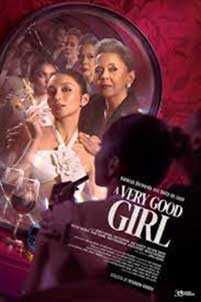 A Very Good Girl (2023) Film Online Subtitrat in Romana