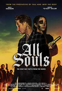 All Souls (2023) Film Online Subtitrat in Romana