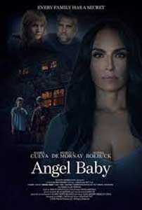Angel Baby (2023) Film Online Subtitrat in Romana