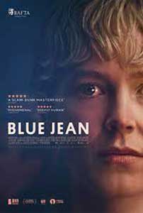 Blue Jean (2023) Film Online Subtitrat in Romana
