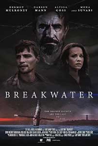 Breakwater (2023) Film Online Subtitrat in Romana