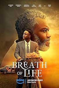 Breath of Life (2023) Film Online Subtitrat in Romana