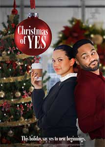 Christmas of Yes (2023) Film Online Subtitrat in Romana