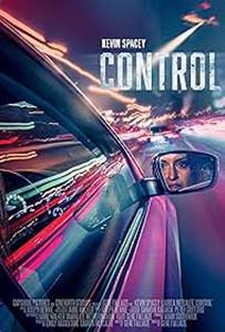 Control (2023) Film Online Subtitrat in Romana