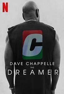 Dave Chappelle: The Dreamer (2023) Online Subtitrat in Romana