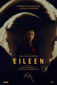 Eileen (2023) Film Online Subtitrat in Romana