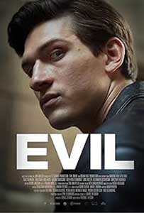 Evil - Ondskan (2023) Serial Online Subtitrat in Romana