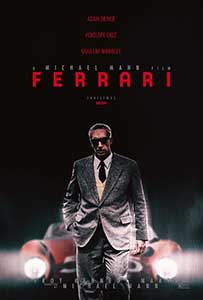 Ferrari (2023) Film Online Subtitrat in Romana