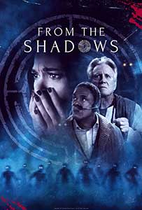 From the Shadows (2022) Film Online Subtitrat in Romana