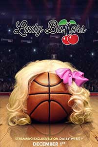 Lady Ballers (2023) Film Online Subtitrat in Romana