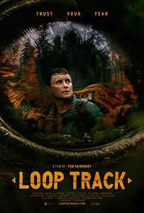 Loop Track (2023) Film Online Subtitrat in Romana