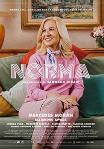 Norma (2023) Film Online Subtitrat in Romana